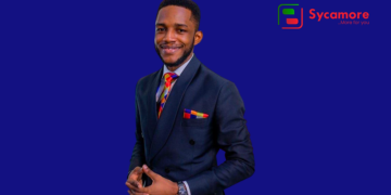 Sycamore Integrated Solutions Limited