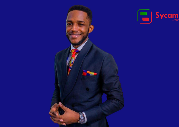 Sycamore Integrated Solutions Limited