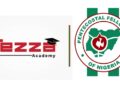 Tezza Academy and PFN
