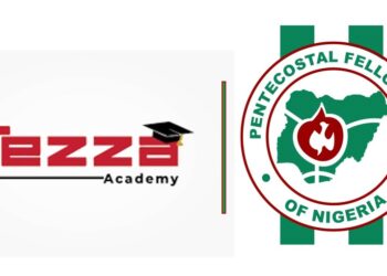 Tezza Academy and PFN