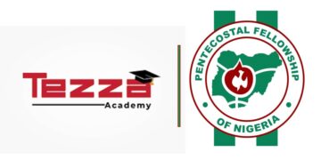 Tezza Academy and PFN