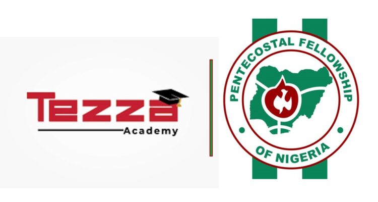 Tezza Academy and PFN