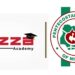 Tezza Academy and PFN