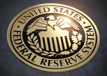 federal reserve