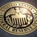 federal reserve