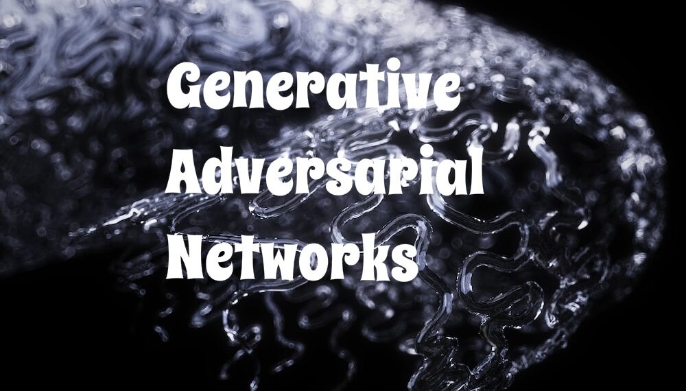 Tips and Tricks for Harnessing the Creative Potential of Generative Adversarial Networks (GANs)