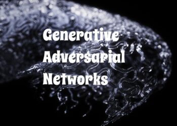 Tips and Tricks for Harnessing the Creative Potential of Generative Adversarial Networks (GANs)