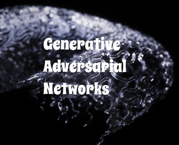 Tips and Tricks for Harnessing the Creative Potential of Generative Adversarial Networks (GANs)