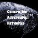Tips and Tricks for Harnessing the Creative Potential of Generative Adversarial Networks (GANs)