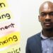 Tobi Ogundare on Nigeria’s Financial Sector Takes to the Skies with Cloud Computing -
