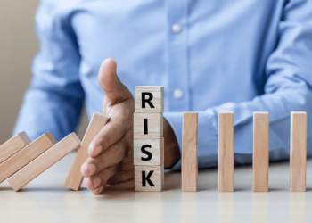 Top Emerging Liability Trends by Allianz