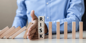 Top Emerging Liability Trends by Allianz