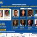 Trade Lenda SME Fair