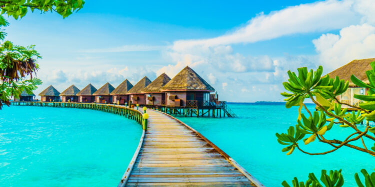 Travel Trends and Destinations for the Second Half of 2023