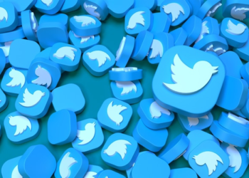 Twitter Introduces Revenue Sharing Program for Creators