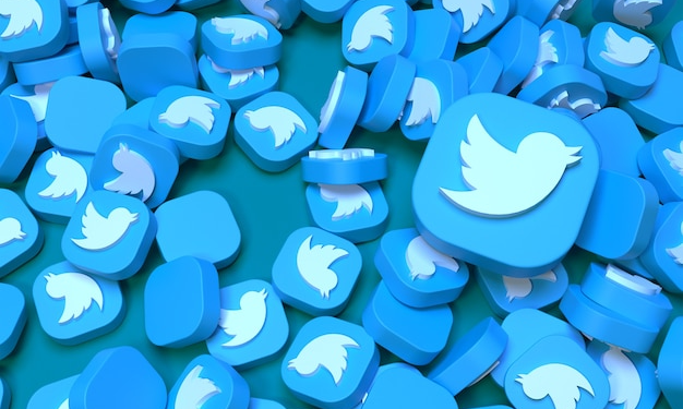 Twitter Introduces Revenue Sharing Program for Creators