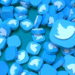 Twitter Introduces Revenue Sharing Program for Creators