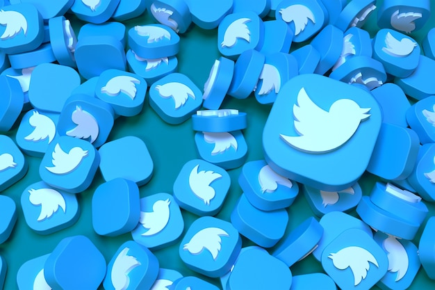 Twitter Introduces Revenue Sharing Program for Creators