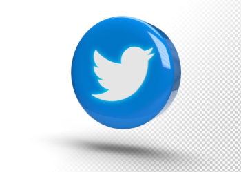 Twitter Takes Up Fight Against DM Spammers