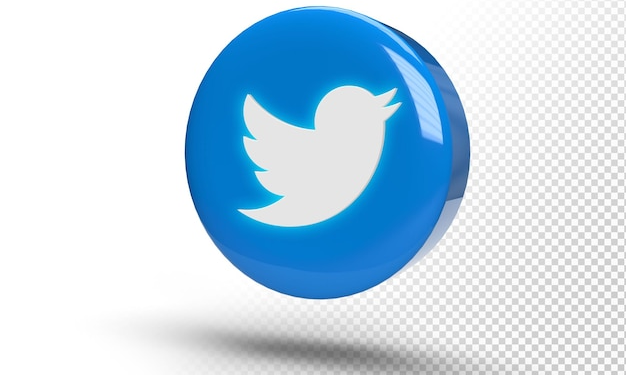 Twitter Takes Up Fight Against DM Spammers