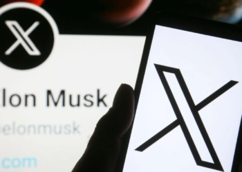 It's Official - Twitter Rebrands Handle to @X