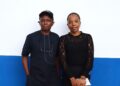 UNDP visits Anambra