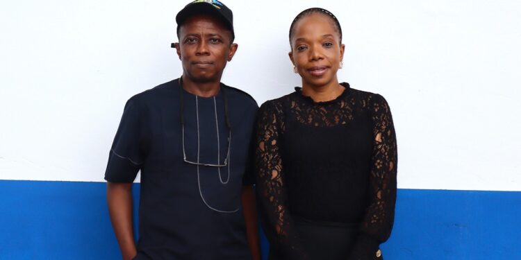 UNDP visits Anambra