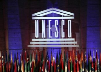 UNESCO