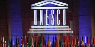 UNESCO