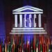 UNESCO