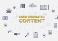 Unlocking the Power of User-Generated Content - Strategies for Success