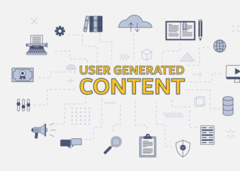 Unlocking the Power of User-Generated Content - Strategies for Success