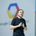 Urs Hölzle Transitions to Individual Contributor Role at Google Cloud