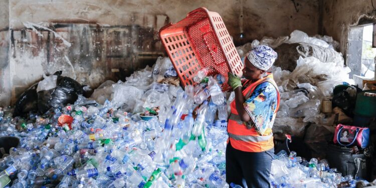 BII Invests $10 million in SDG Outcomes Fund