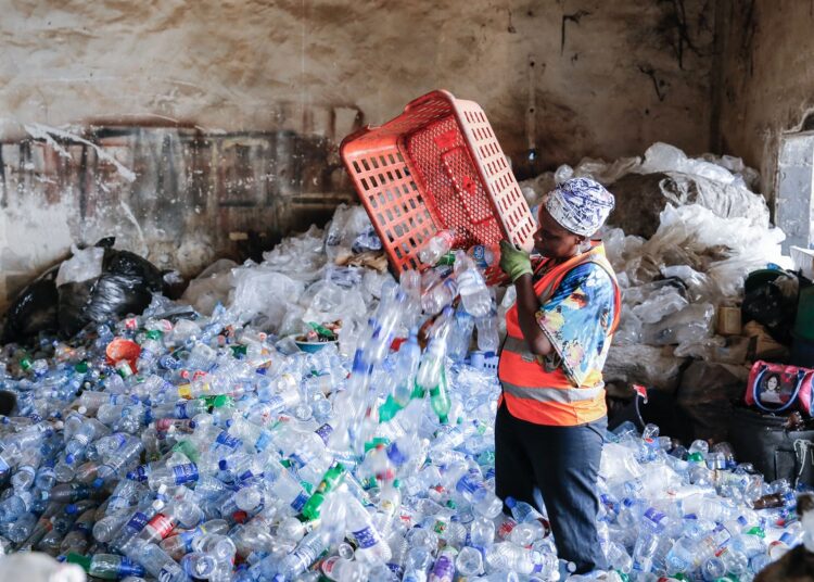 BII Invests $10 million in SDG Outcomes Fund