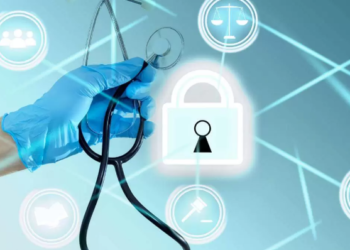 Healthcare Cybersecurity and generative AI