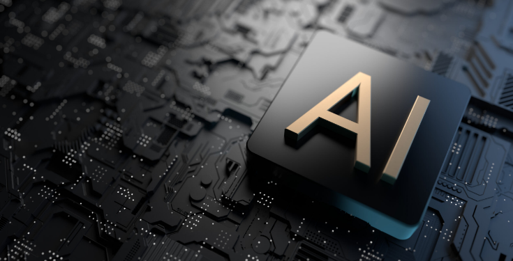 AI