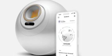 Worldcoin new cryptocurrency