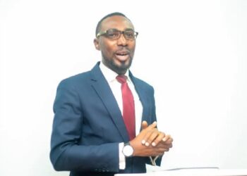 Data harmonization, Informal sector | How to Choose an Ideal Price for Your Product