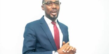 Data harmonization, Informal sector | How to Choose an Ideal Price for Your Product