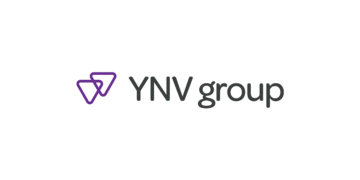 YNV Group for Tek Experts SOC in Nigeria