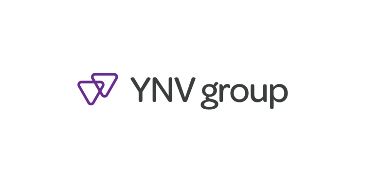 YNV Group for Tek Experts SOC in Nigeria