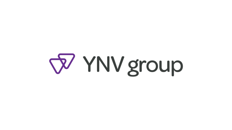 YNV Group for Tek Experts SOC in Nigeria