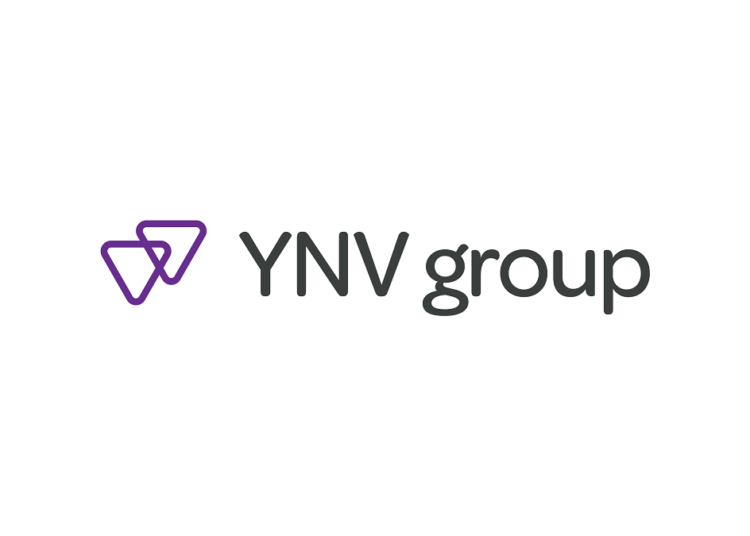 YNV Group for Tek Experts SOC in Nigeria