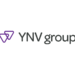 YNV Group for Tek Experts SOC in Nigeria
