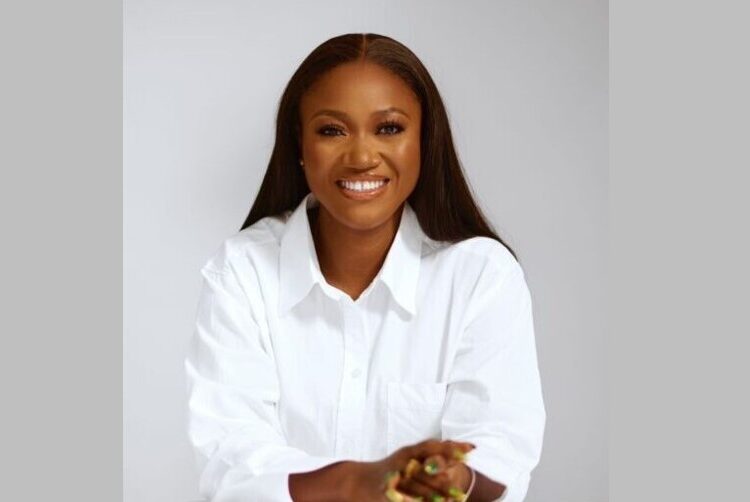 Pay with Transfer by One Pipe - Yvonne