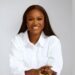 Pay with Transfer by One Pipe - Yvonne