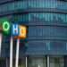 Zoho in Nigeria