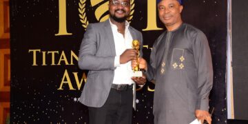 Zoho, Parallex Bank, Vertiv