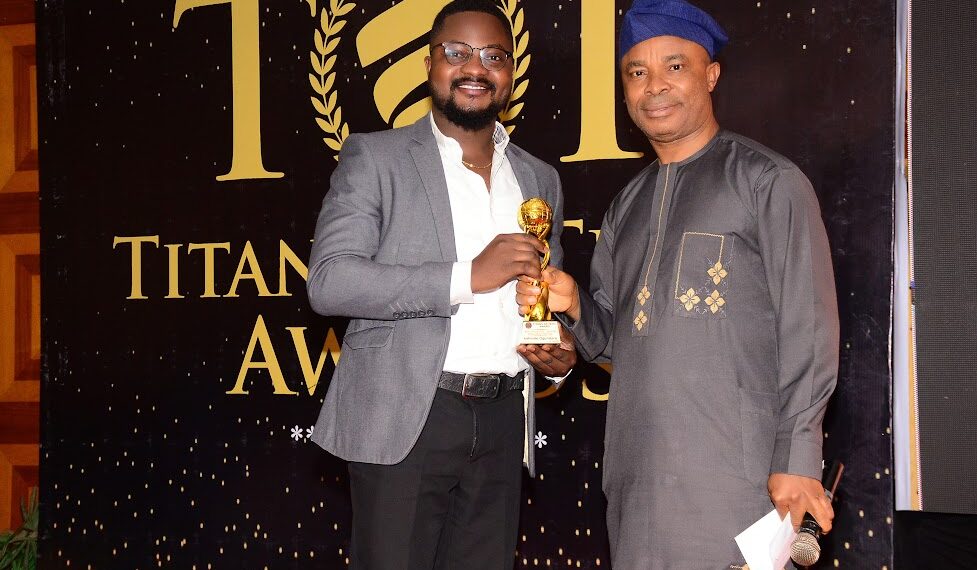 Zoho, Parallex Bank, Vertiv